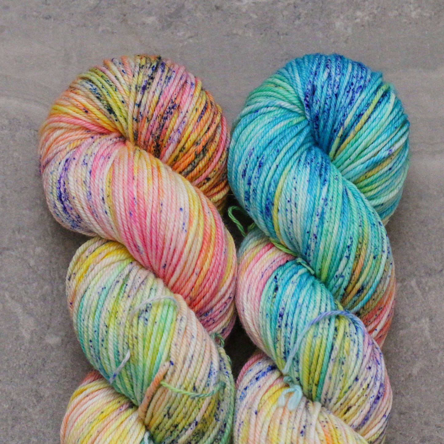 Madelinetosh Tosh Vintage