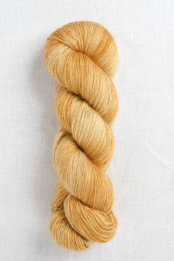 Madelinetosh Tosh Merino Light