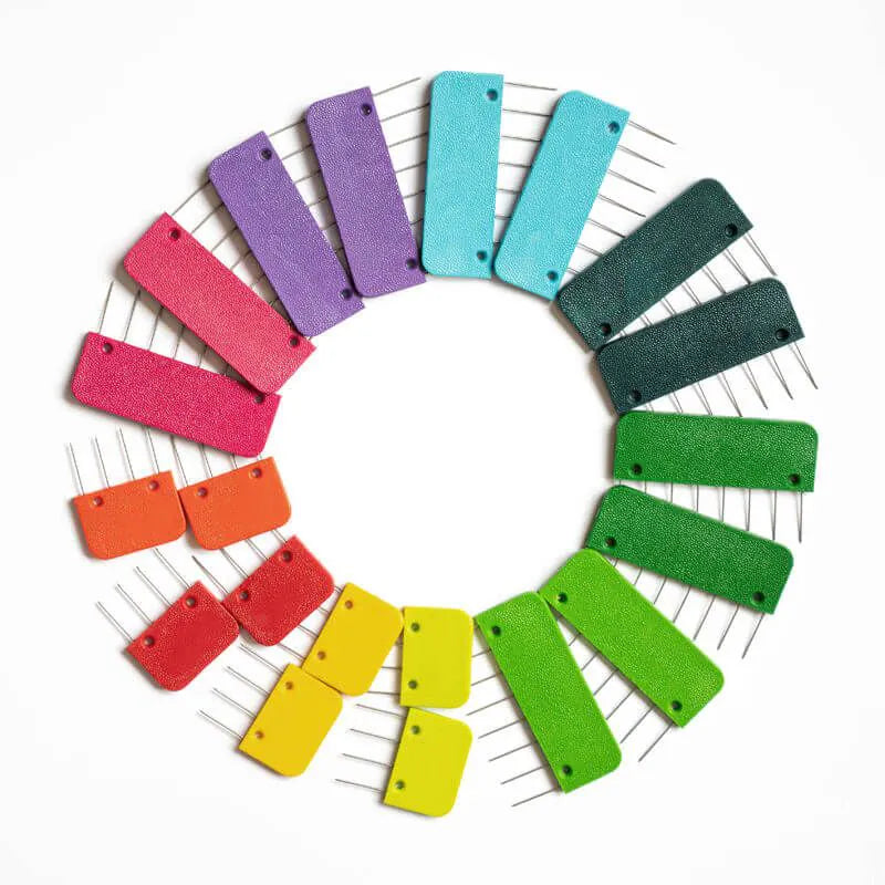 Knit Blockers - KnitPro