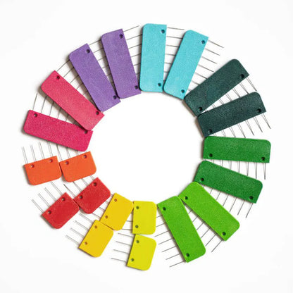 Knit Blockers - KnitPro