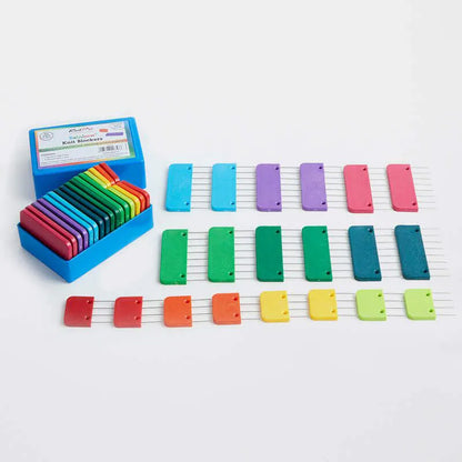 Knit Blockers - KnitPro