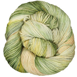 Madelinetosh Twist Light