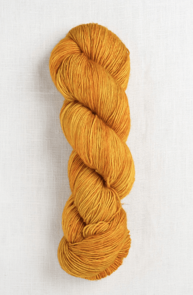 Madelinetosh Tosh Vintage