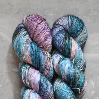 Madelinetosh Tosh Merino Light