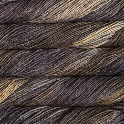 Malabrigo Rios