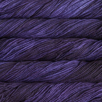 Malabrigo Rios