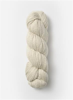 Blue Sky Fibers Organic Cotton - Worsted