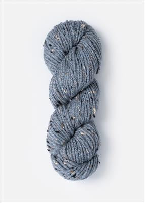 Blue Sky Fibers Woolstok Tweed