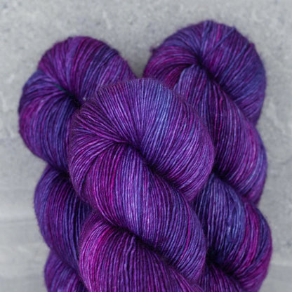 Madelinetosh Tosh Merino Light