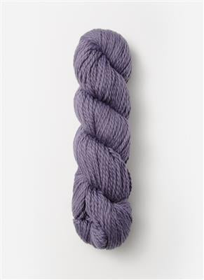 Blue Sky Fibers Organic Cotton - Worsted