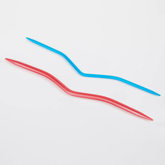 Cable Needles Small