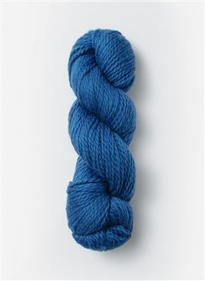 Blue Sky Fibers Organic Cotton - Worsted