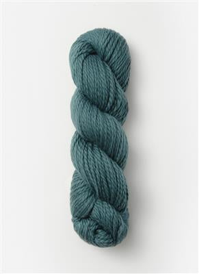 Blue Sky Fibers Organic Cotton - Worsted