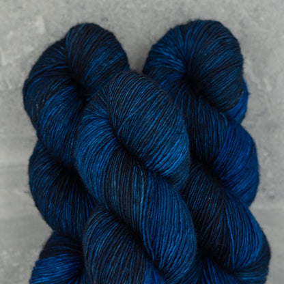 Madelinetosh Tosh Merino Light