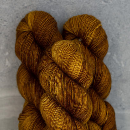 Madelinetosh Tosh Merino Light