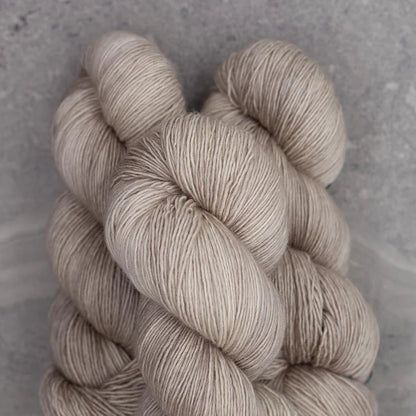 Madelinetosh Tosh Merino Light