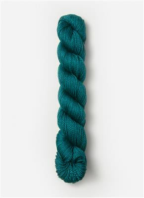 Blue Sky Fibers Alpaca Silk