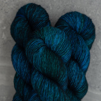 Madelinetosh Tosh Merino Light