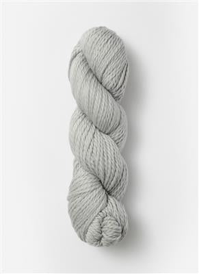 Blue Sky Fibers Organic Cotton - Worsted