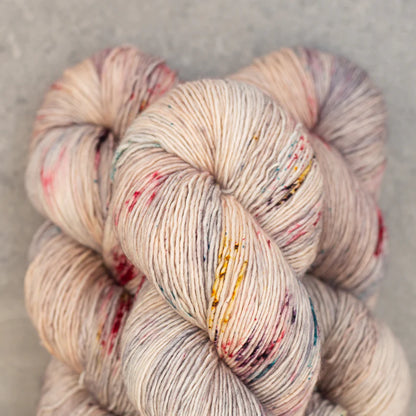 Madelinetosh Tosh Merino Light