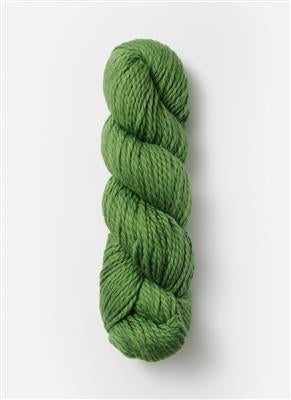 Blue Sky Fibers Organic Cotton - Worsted