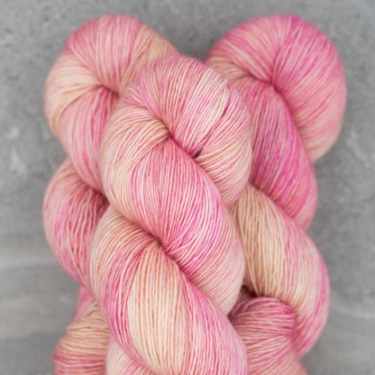 Madelinetosh Tosh Merino Light