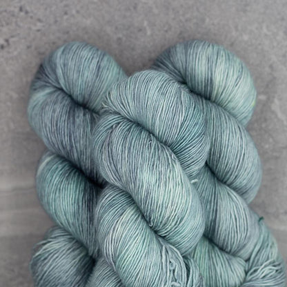 Madelinetosh Tosh Merino Light