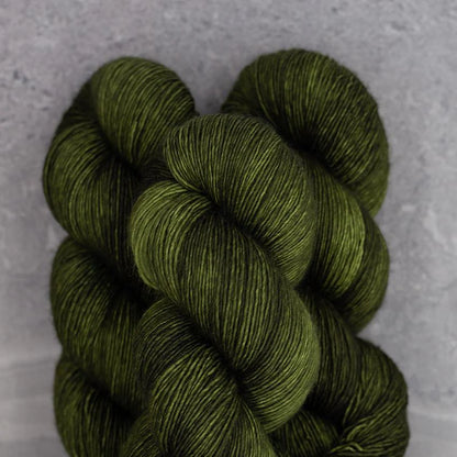 Madelinetosh Tosh Merino Light