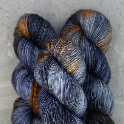 Madelinetosh Tosh Merino Light