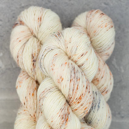 Madelinetosh Tosh Merino Light