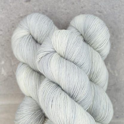 Madelinetosh Tosh Merino Light