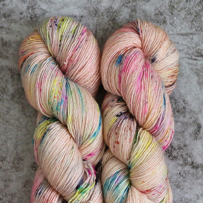 Madelinetosh Tosh Merino Light