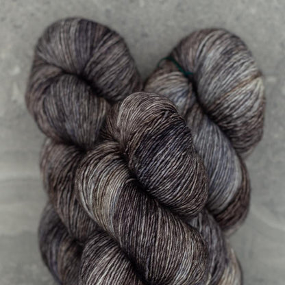 Madelinetosh Tosh Merino Light