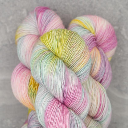 Madelinetosh Tosh Merino Light