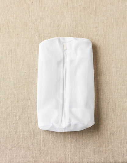Cocoknits Sweater Care Washing Bag - Small