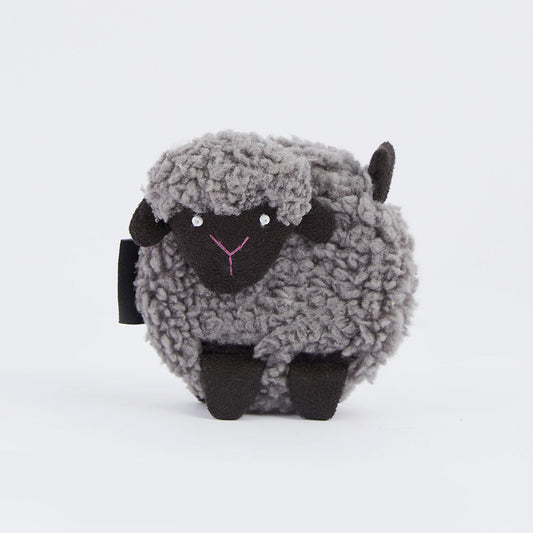 Sheep Tape Measure - Lantern Moon