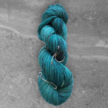 Madelinetosh Tosh Merino Light